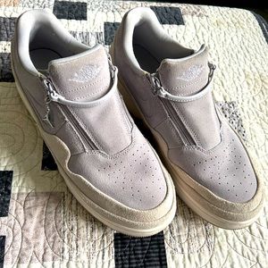 Jordan Wmns Air Jordan 1 Jester XX Low